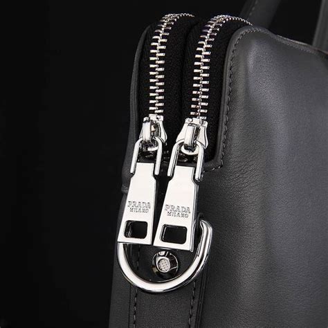 prada jacket zipper|prada zipper replacement.